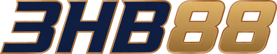 3hb88